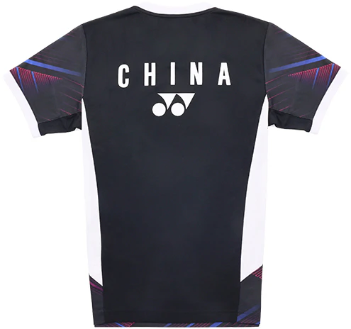yonex-quick-dry-breathable-t-shirt-with-logo-print-tournament-series-10590-cr