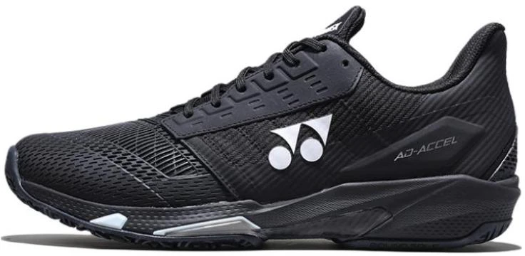 yonex-ad-accel-tennis-shoes-black-lightweight-cushioned-comfort-shtaamgex-black