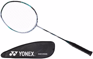 Yonex Astrox 88S Pro Full Carbon Badminton Racket Silver Black (Professional). 3AX88S-PYX-417 Yonex Astrox 88S Pro Full Carbon Badminton Racket Silver Black (Professional). 3AX88S-PYX-417