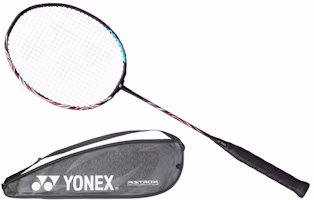 Yonex Astrox AX100 ZZ Full Carbon Badminton Racket AX100ZZYX-821 Yonex Astrox AX100 ZZ Full Carbon Badminton Racket AX100ZZYX-821