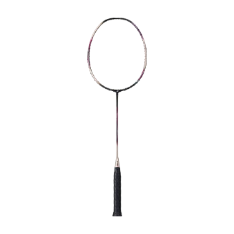 Yonex ASTROX AX55 Champagne Badminton Racket Lightweight Durable Speed Play. AX55A-293-BADMINTONRACKET