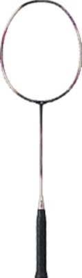 Yonex 尤尼克斯 ASTROX AX55 香檳色羽球拍|輕量耐用、速度型攻擊球拍 AX55A-293-BADMINTONRACKET Buy Yonex 尤尼克斯 ASTROX AX55 香檳色羽球拍|輕量耐用、速度型攻擊球拍 AX55A-293-BADMINTONRACKET