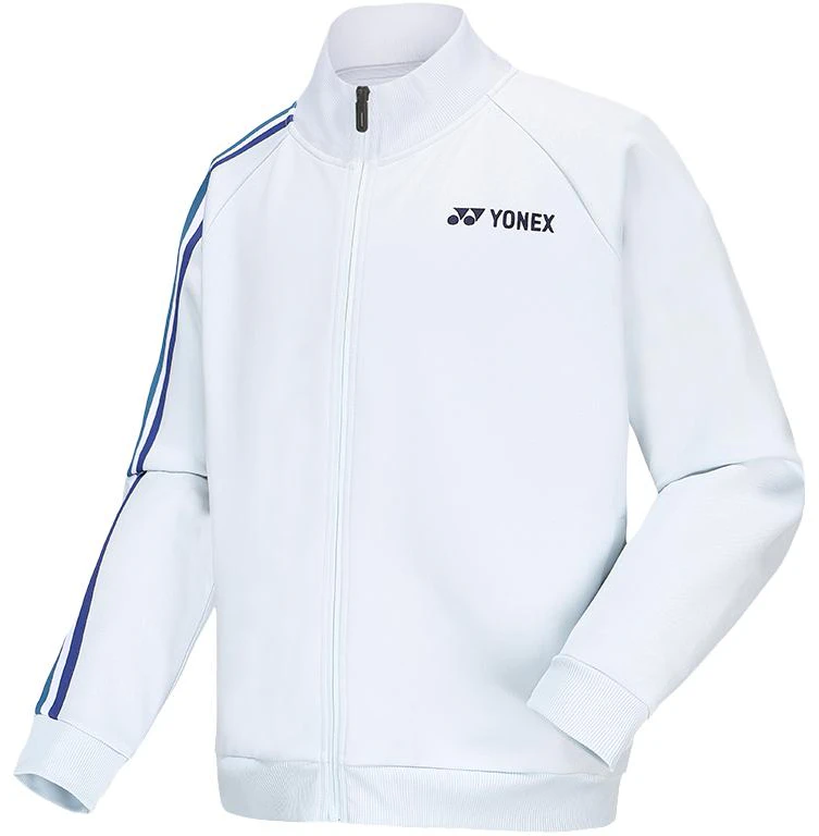 yonex-asymmetrical-colorblock-logo-print-zip-up-sweatshirt-150093-bcr
