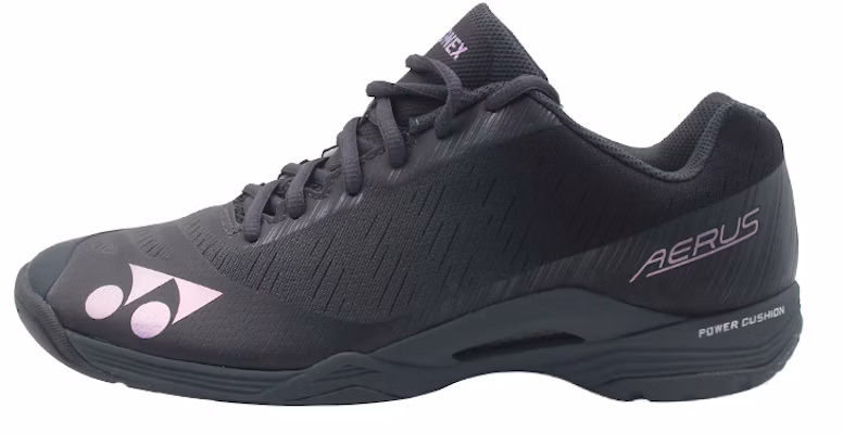 YONEX AX Lightweight 4th Gen Badminton Shoes - Dark Gray, Cushion & Grip. SHBAZMEX Dark Gray Buy YONEX AX Lightweight 4th Gen Badminton Shoes - Dark Gray, Cushion & Grip. SHBAZMEX Dark Gray