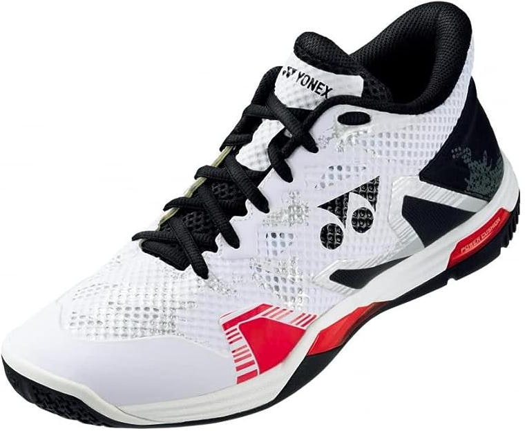 yonex-badminton-mid-top-black-white-shbelz-3-md-141
