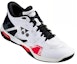 Order Yonex Badminton Mid-Top 'Hitam Putih' SHBELZ3MD-141