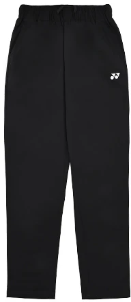 yonex-black-athletic-quick-dry-straight-leg-casual-pants-160034-bcr