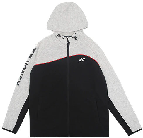 yonex-black-badminton-training-casual-hooded-jacket-150171-bcr-007