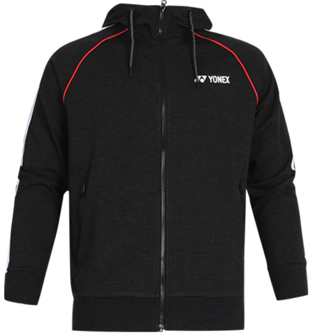 yonex-black-badminton-training-jacket-hoodie-150169-bcr-036