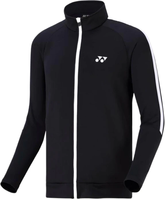 yonex-black-casual-long-sleeve-high-collar-jacket-17013-tr