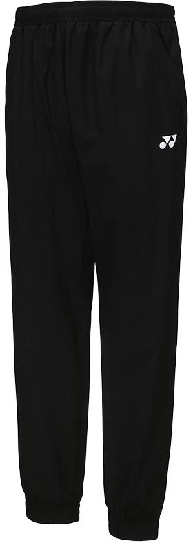 yonex-black-elastic-waist-jogger-knit-sports-pants-casual-fit-160014-bcr