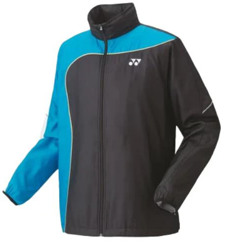 yonex-black-high-neck-zip-up-colorblock-jacket-long-sleeve-70081-188