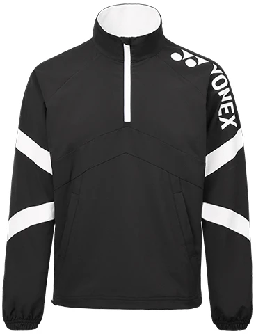 yonex-black-long-sleeve-breathable-warm-up-badminton-training-jacket-150022-bcr-007