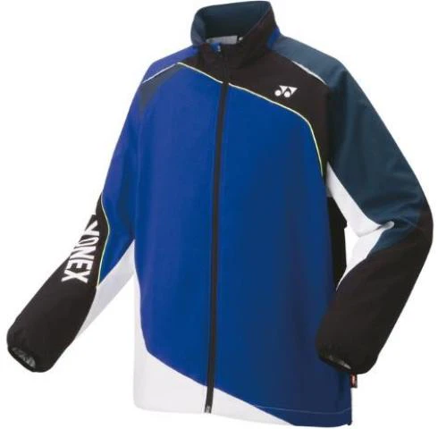 yonex-blue-casual-full-zip-jacket-70087472