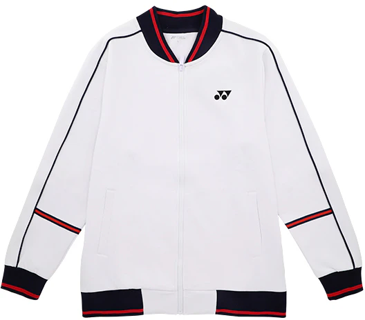 yonex-breathable-sweat-wicking-striped-baseball-jacket-150113-bcr