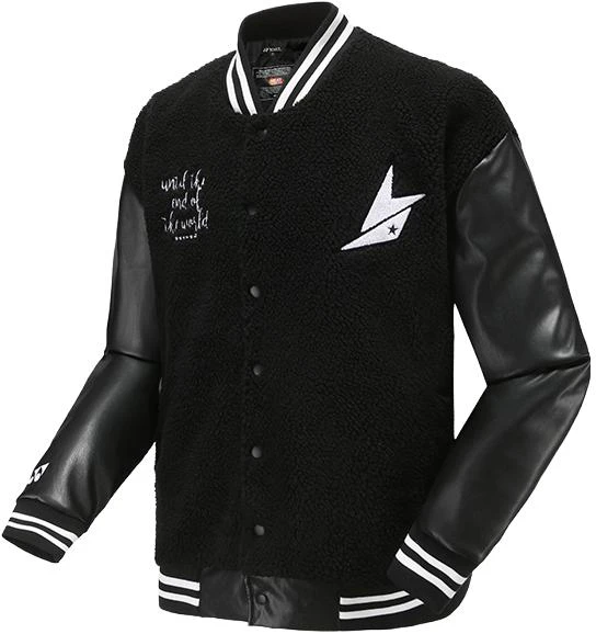 yonex-casual-comfort-loose-fit-jacket-black-90013-ldcr