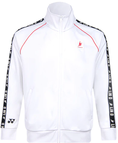 yonex-casual-comfortable-versatile-jacket-30032-ldcr-011
