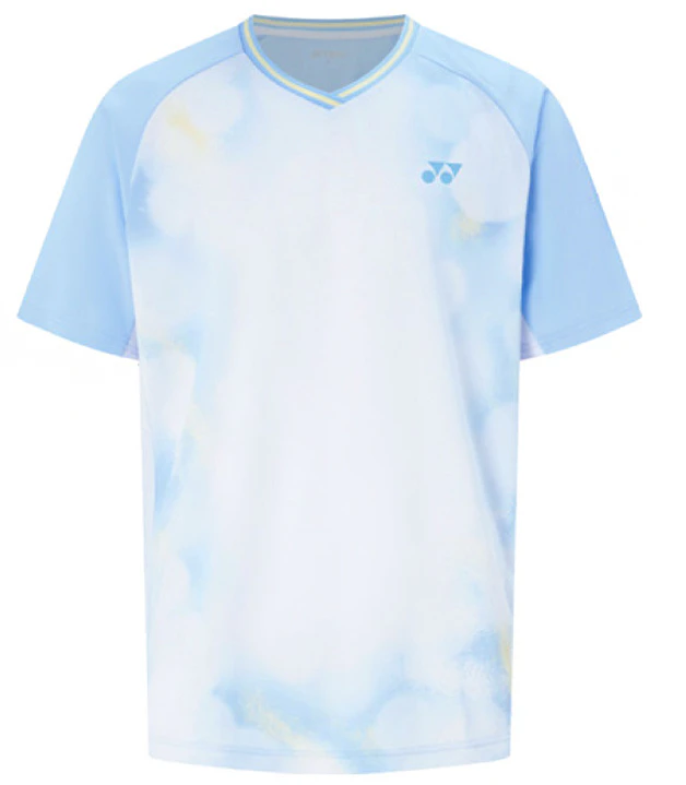 yonex-casual-sports-t-shirt-minimalist-stylish-and-breathable-1100226-bcr