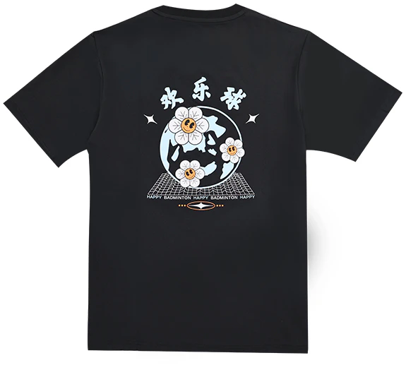 yonex-casual-sports-t-shirt-academy-style-moisture-wicking-graphic-tee-115294-bcr