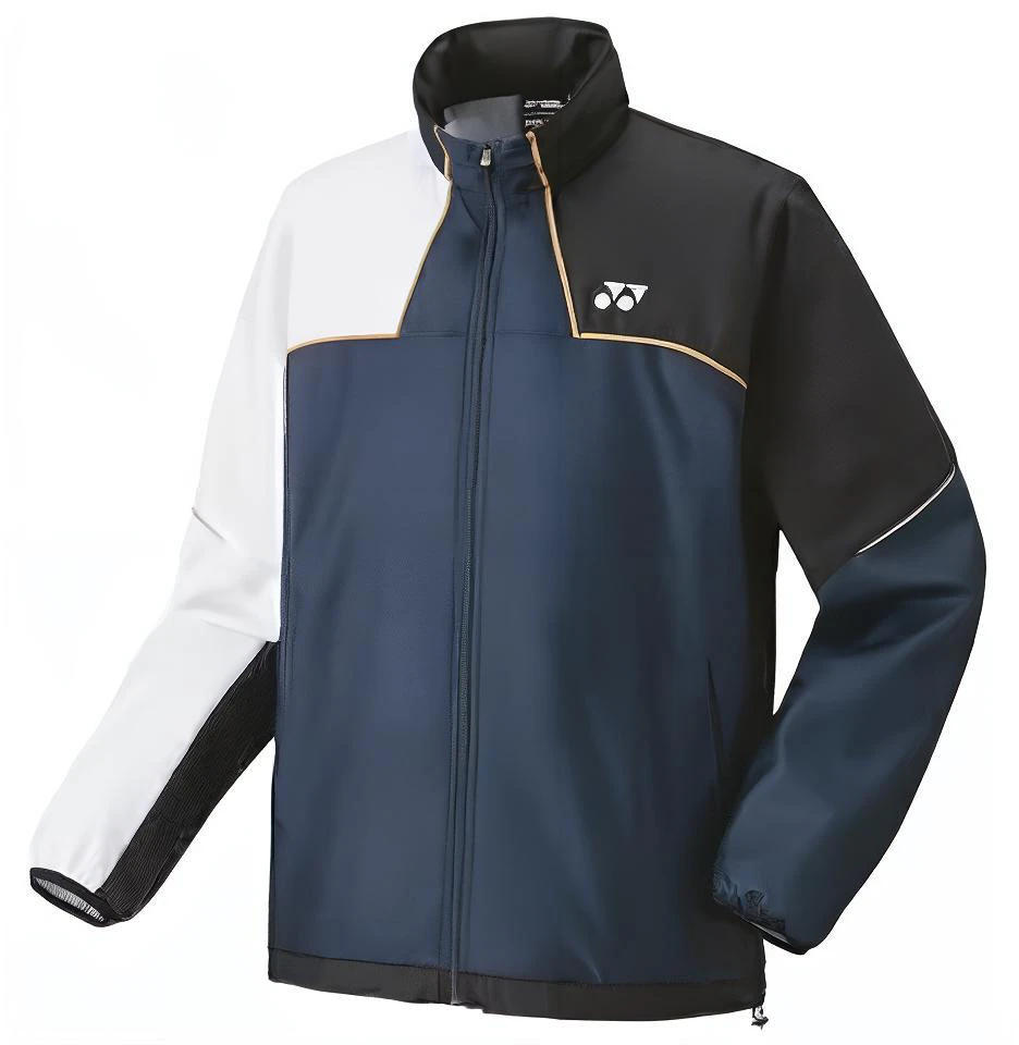yonex-color-block-zip-jacket-deep-blue-70095-277