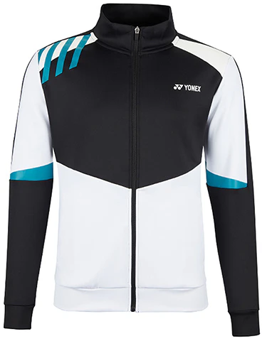 yonex-colorblock-logo-print-training-jacket-black-150199-bcr-007