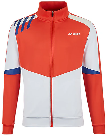 yonex-colorblock-logo-print-training-jacket-orange-150199-bcr-380
