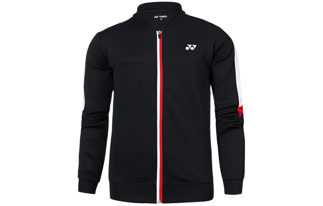 Yonex Colorblock Sports Comfortable Warm Jacket YOBC1013
