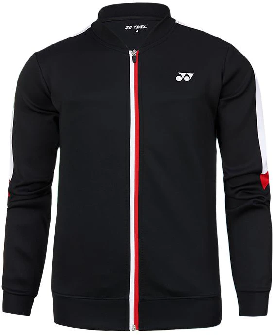 yonex-colorblock-sports-comfortable-warm-jacket-yobc-1013