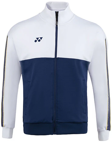 yonex-colorblock-sports-logo-track-jacket-white-51043-ex-011
