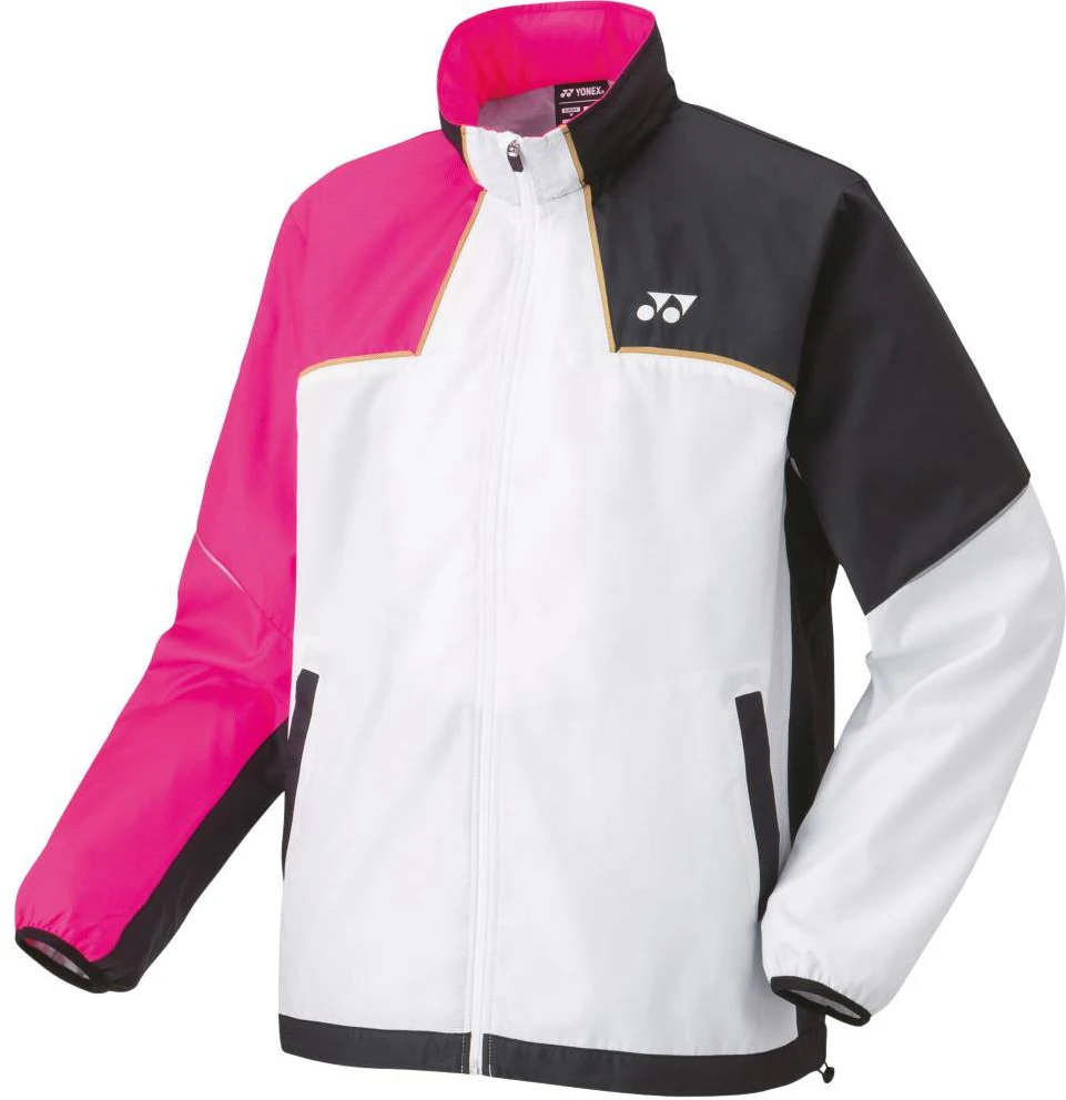 yonex-colorblock-zip-up-jacket-long-sleeve-unisex-70095-062