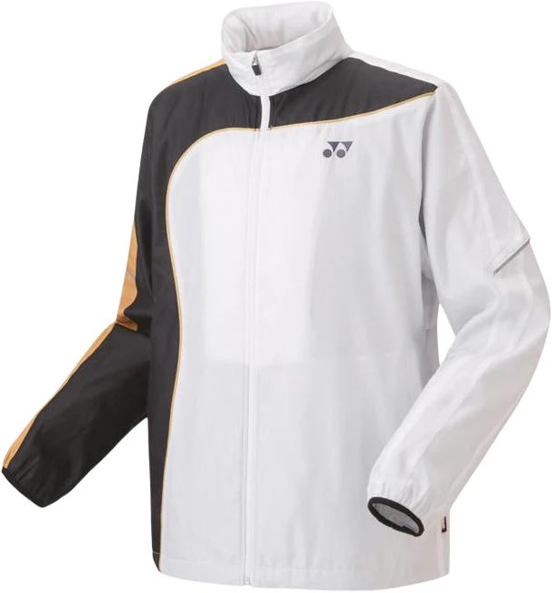 yonex-colorblock-zip-up-jacket-unisex-white-long-sleeve-70081-011