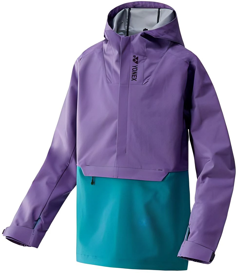 yonex-colorblock-zip-hoodie-jacket-long-sleeve-purple-90065-044