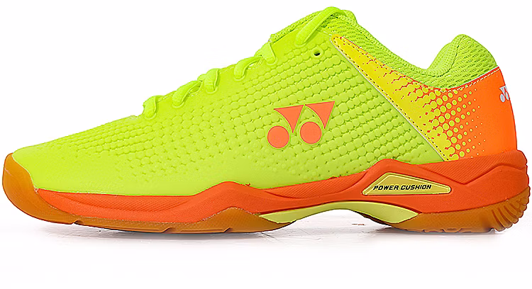 yonex-comfortable-everyday-non-slip-durable-low-top-badminton-shoes-acid-yellow-shbelx-2-ex-acid-yellow