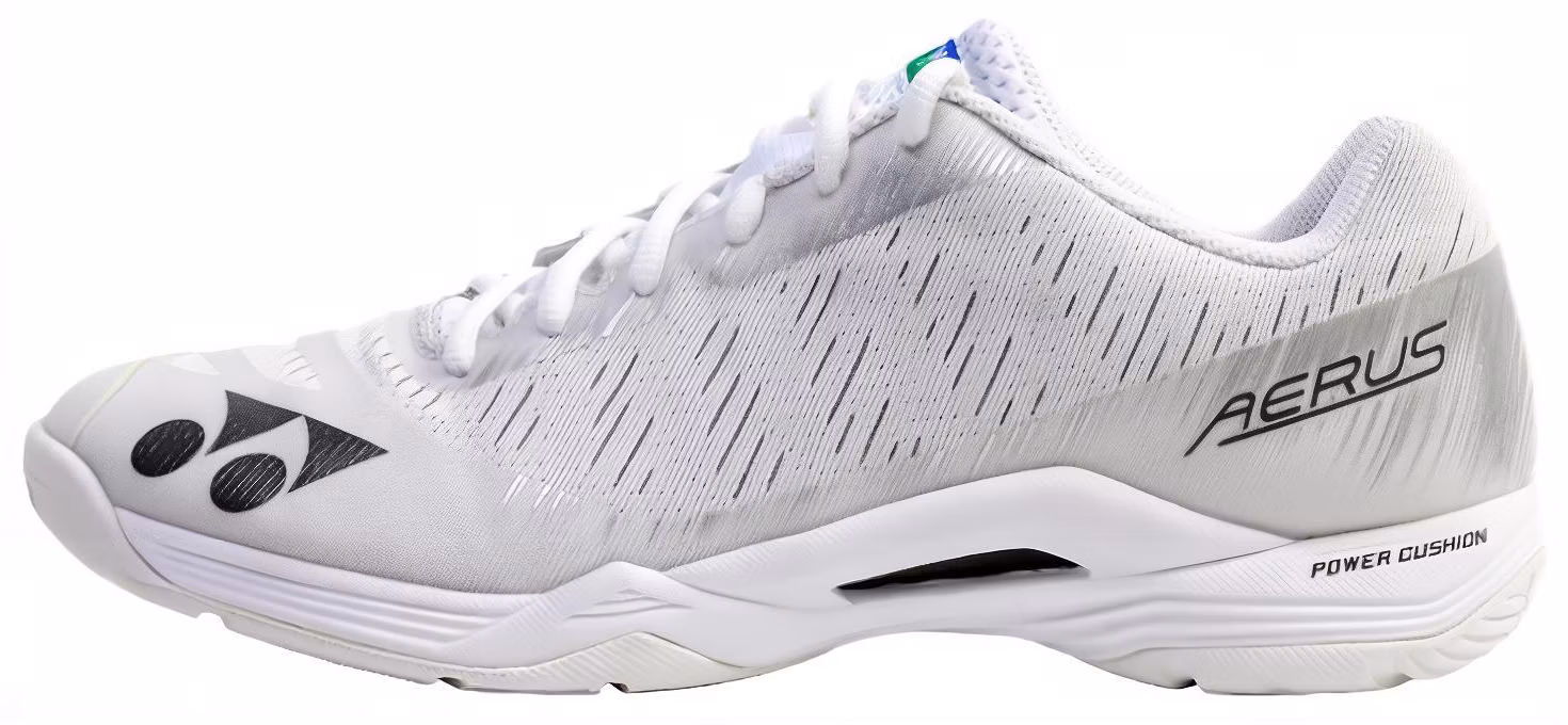 yonex-comfortable-low-top-badminton-shoes-gray-white-shbazmaex