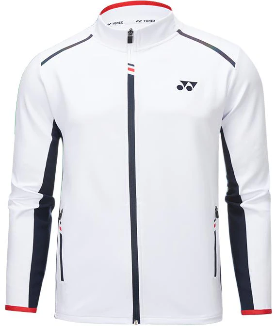 yonex-comfortable-warm-crew-neck-badminton-shirt-yobc-3121