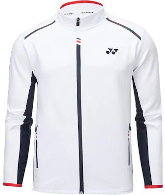 Baju Badminton Leher Bulat Yonex Selesa & Hangat YOBC3121 Buy Baju Badminton Leher Bulat Yonex Selesa & Hangat YOBC3121