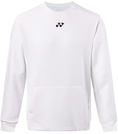 yonex-crew-neck-pullover-badminton-sweatshirt-130051-bcr
