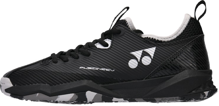 yonex-f4-black-shtf-4-mgcex-007