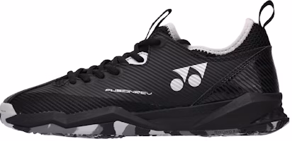 Yonex F4 'Black' SHTF4MGCEX-007 Yonex F4 'Black' SHTF4MGCEX-007