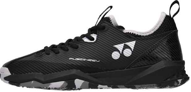 尤尼克斯 F4 '黑色' SHTF4MGCEX-007 Buy 尤尼克斯 F4 '黑色' SHTF4MGCEX-007