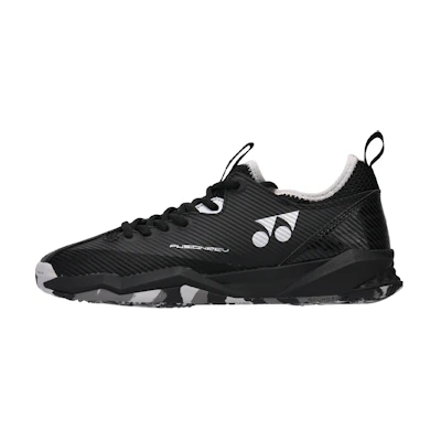 Yonex F4 'Black'