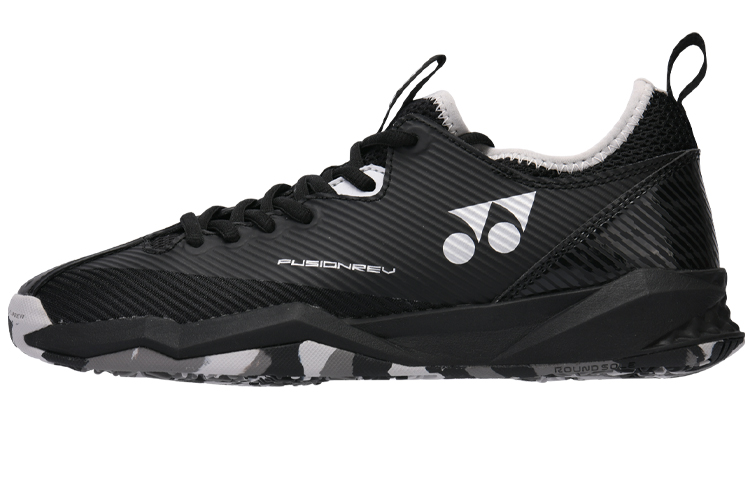 Yonex F4 'Black' SHTF4MGCEX-007