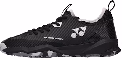 Yonex F4 'Black' SHTF4MGCEX-007 Yonex F4 'Black' SHTF4MGCEX-007