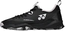 Buy Yonex F4 'Hitam' SHTF4MGCEX-007
