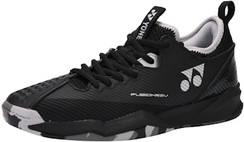 Yonex F4 'Negro' SHTF4MGCEX-007 Order Yonex F4 'Negro' SHTF4MGCEX-007