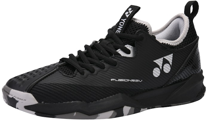 Yonex F4 'Black' SHTF4MGCEX-007 Order Yonex F4 'Black' SHTF4MGCEX-007