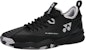 Yonex F4 'Hitam' SHTF4MGCEX-007