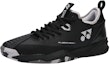 Order Yonex F4 'Hitam' SHTF4MGCEX-007