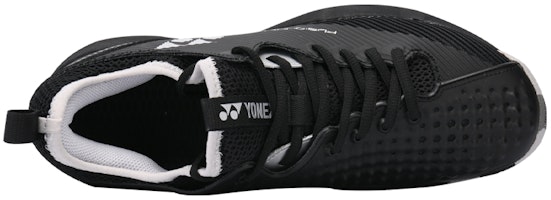 Yonex F4 'Negro' SHTF4MGCEX-007 Lookbook Yonex F4 'Negro' SHTF4MGCEX-007