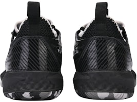 Yonex F4 'Negro' SHTF4MGCEX-007 Shop Yonex F4 'Negro' SHTF4MGCEX-007